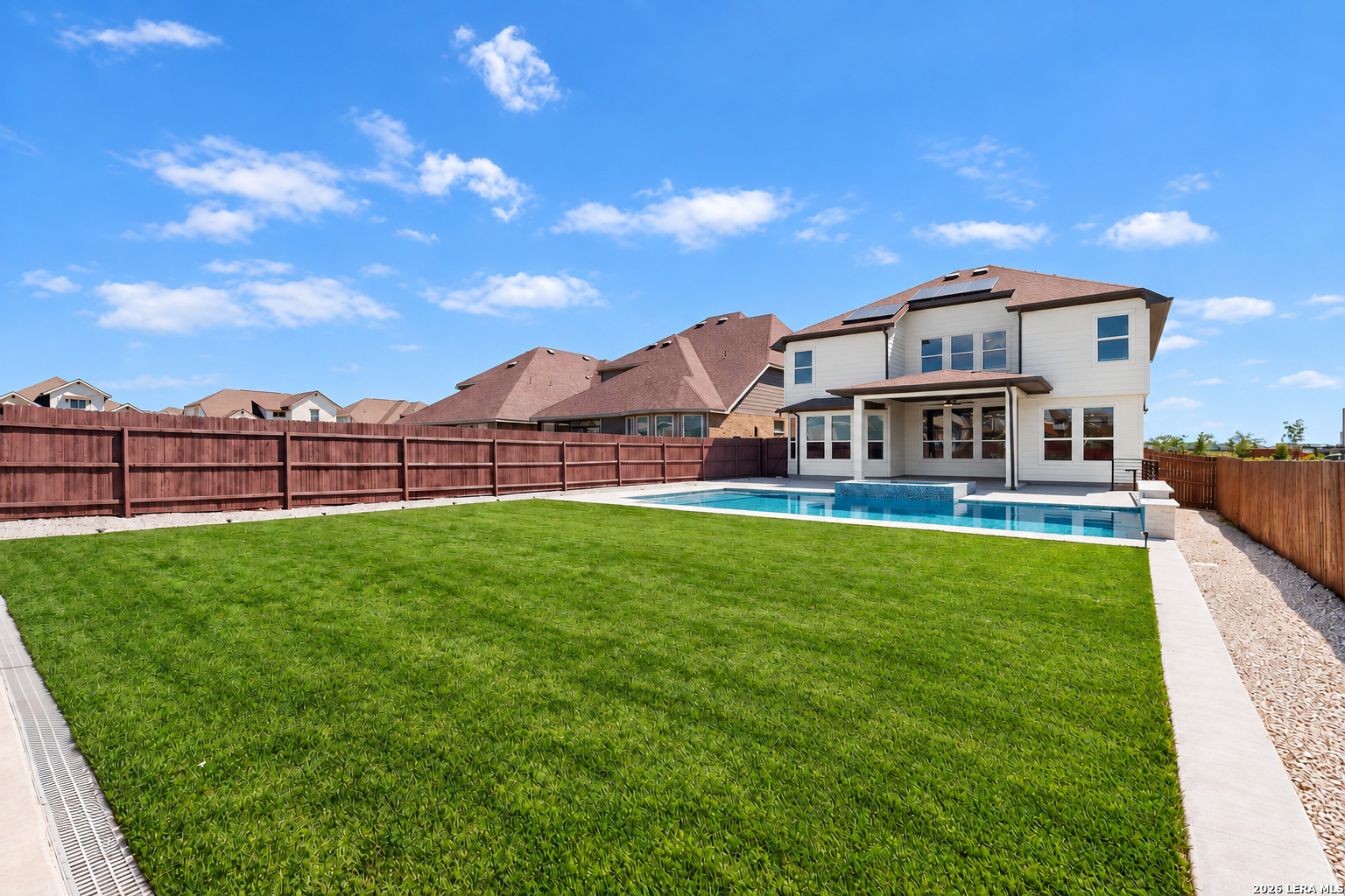 3225 Mountain Mint New Braunfels TX 78130
