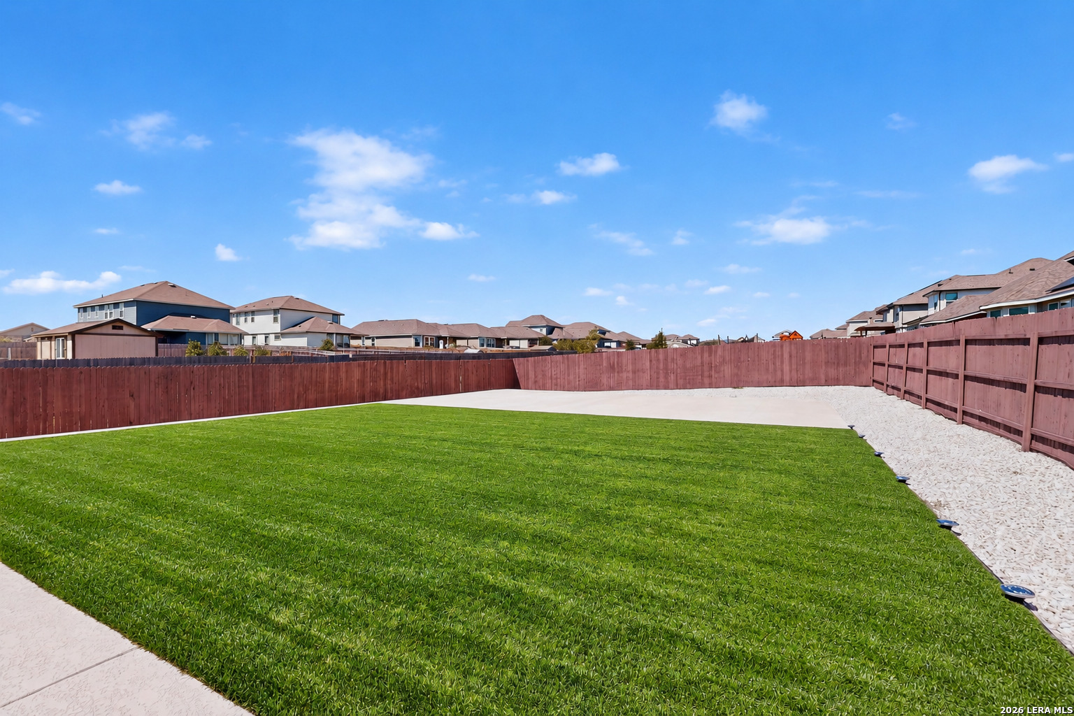3225 Mountain Mint New Braunfels TX 78130