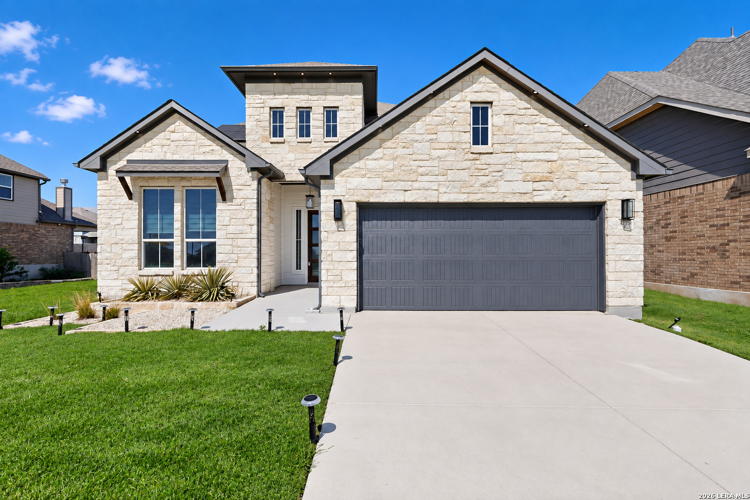 3225 Mountain Mint New Braunfels TX 78130