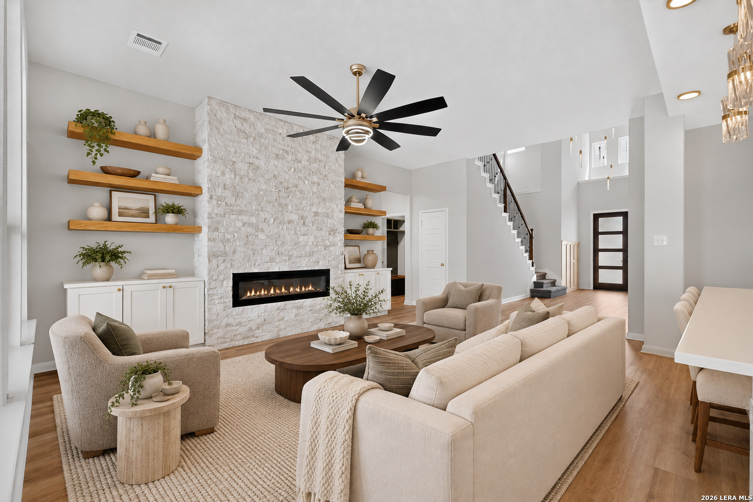 3225 Mountain Mint New Braunfels TX 78130