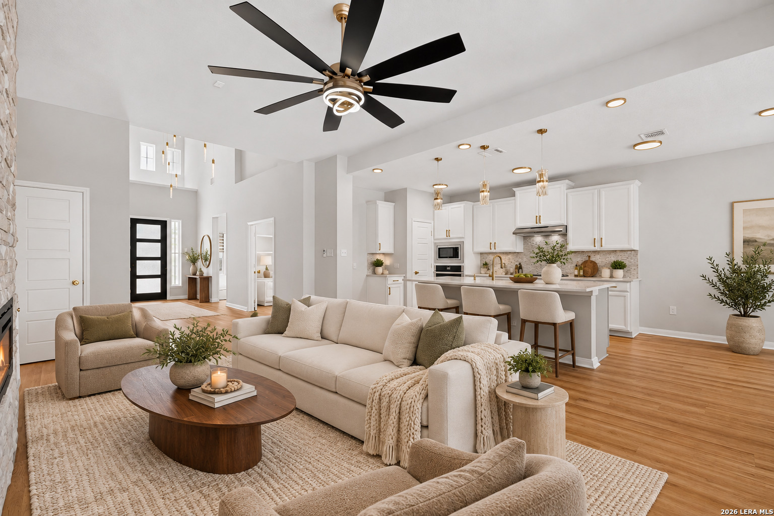3225 Mountain Mint New Braunfels TX 78130