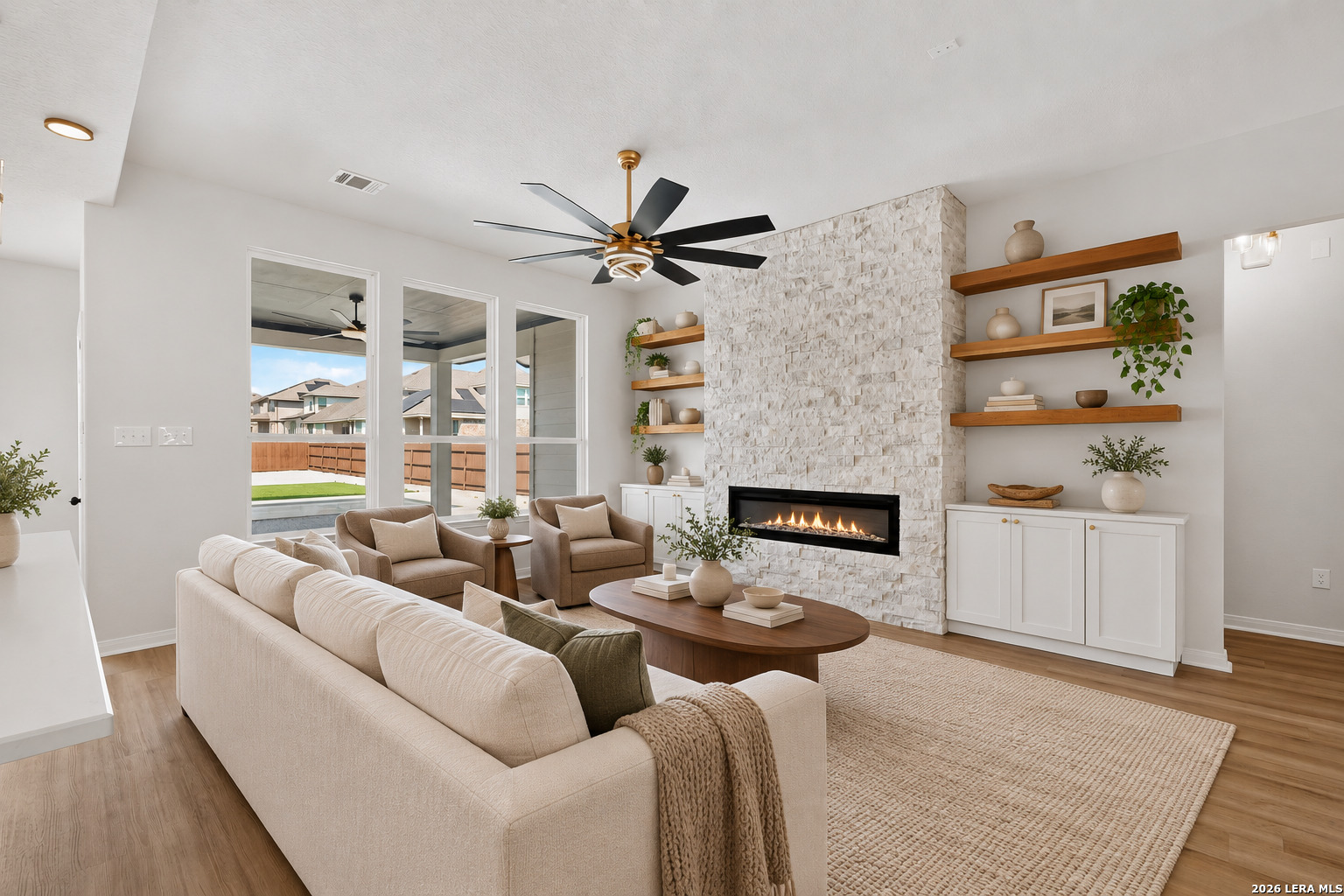 3225 Mountain Mint New Braunfels TX 78130
