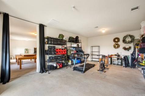 13039 Walking Horse Helotes TX 78023