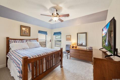 13039 Walking Horse Helotes TX 78023