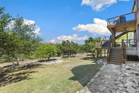 13039 Walking Horse Helotes TX 78023