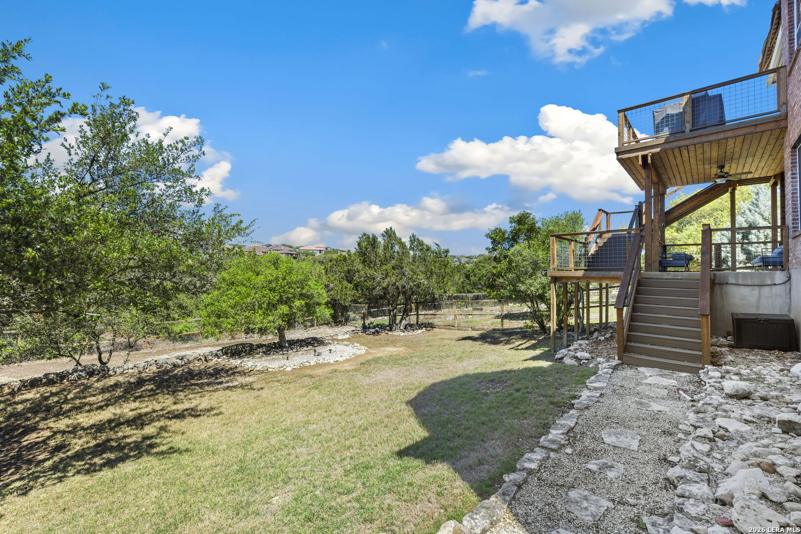 13039 Walking Horse Helotes TX 78023