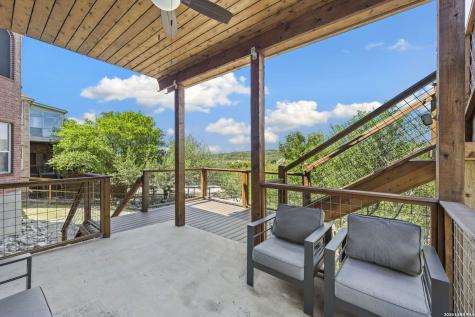 13039 Walking Horse Helotes TX 78023