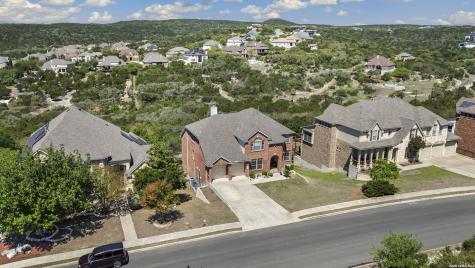 13039 Walking Horse Helotes TX 78023