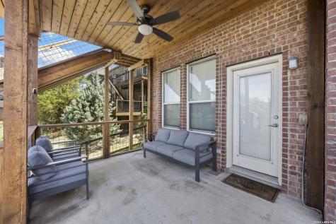 13039 Walking Horse Helotes TX 78023
