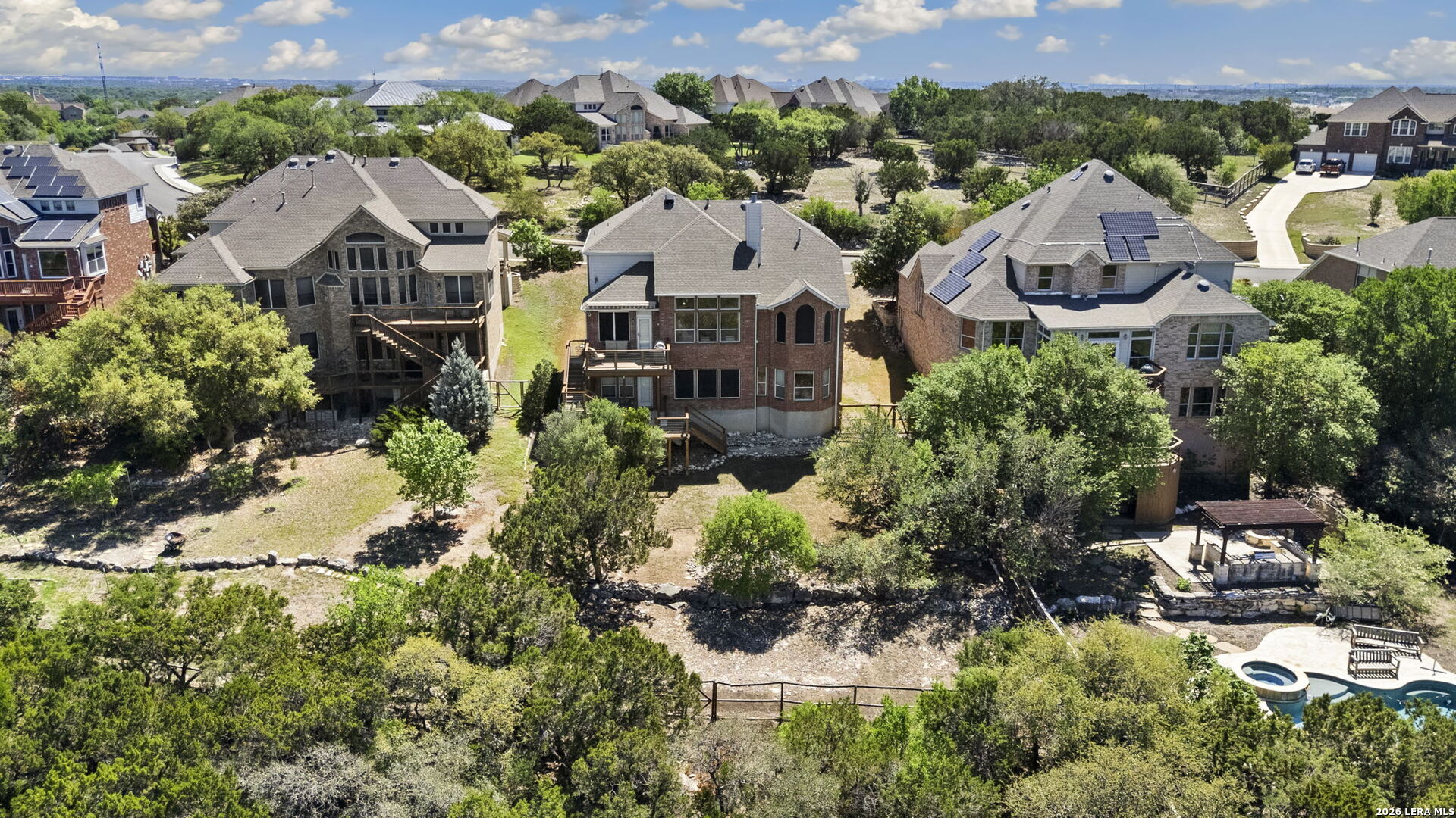 13039 Walking Horse Helotes TX 78023