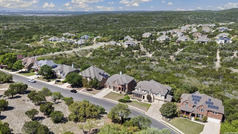13039 Walking Horse Helotes TX 78023