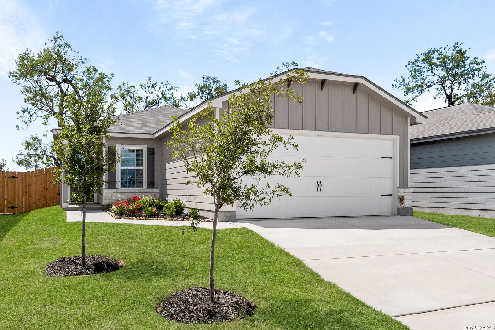 11510 Bald Eagle Heights San Antonio TX 78223
