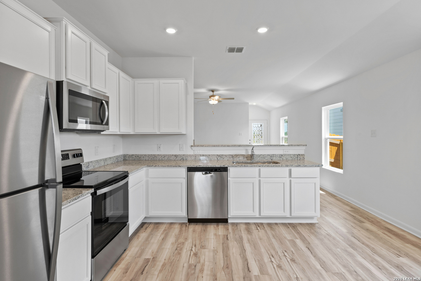 11510 Bald Eagle Heights San Antonio TX 78223