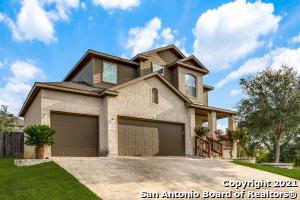 13707 Firenze Place San Antonio TX 78253