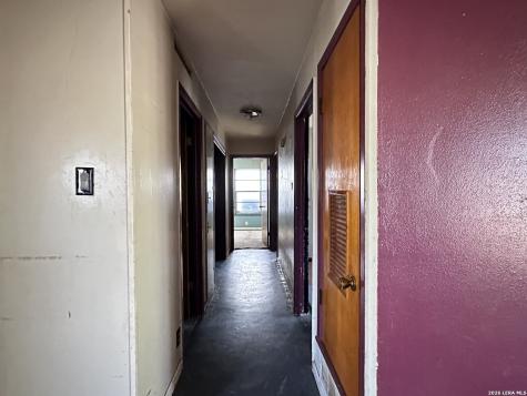 219 Goodhue San Antonio TX 78218