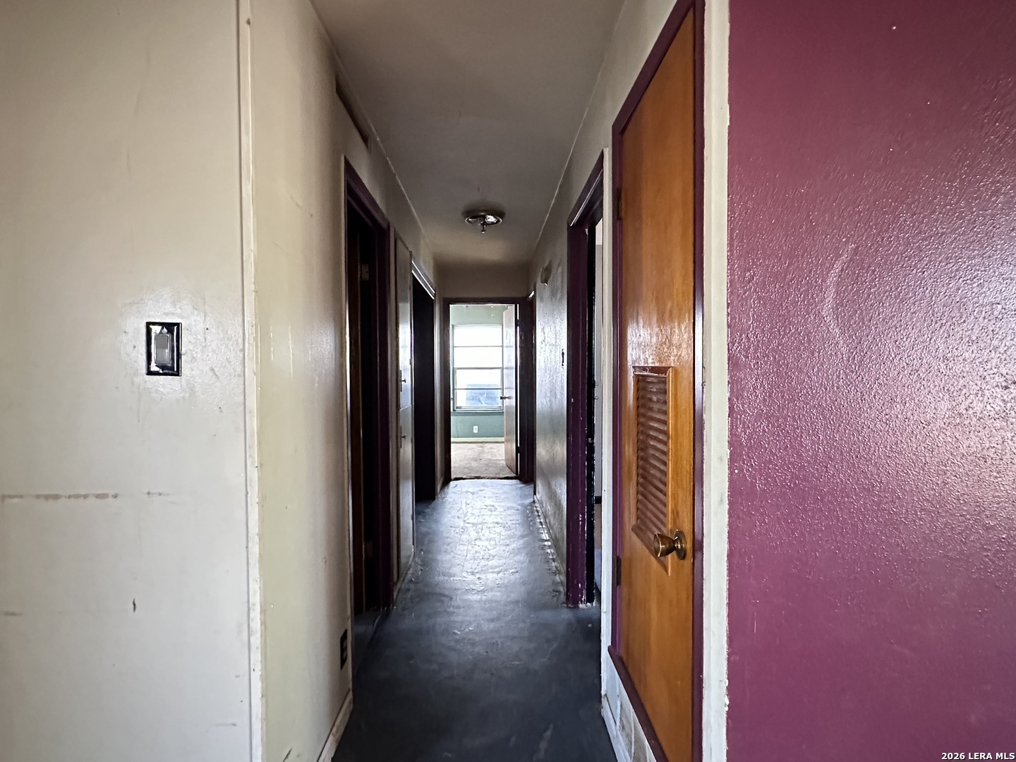 219 Goodhue San Antonio TX 78218