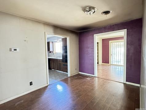 219 Goodhue San Antonio TX 78218