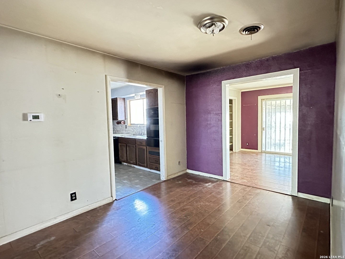 219 Goodhue San Antonio TX 78218