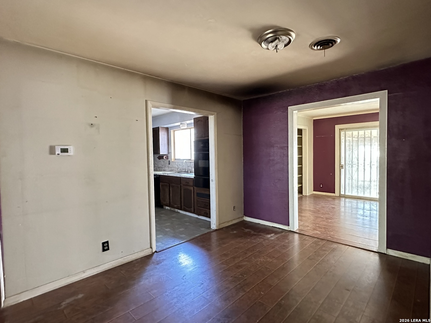 219 Goodhue San Antonio TX 78218