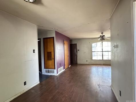 219 Goodhue San Antonio TX 78218