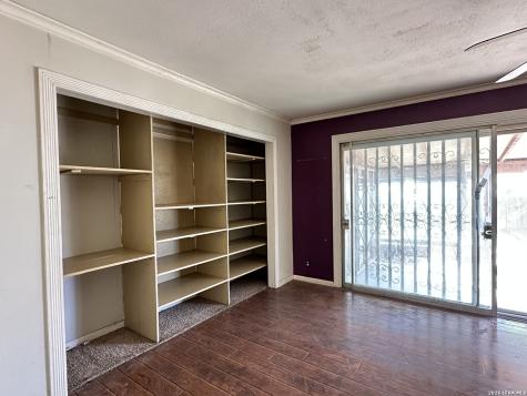 219 Goodhue San Antonio TX 78218
