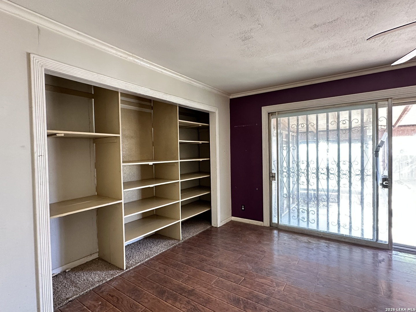 219 Goodhue San Antonio TX 78218
