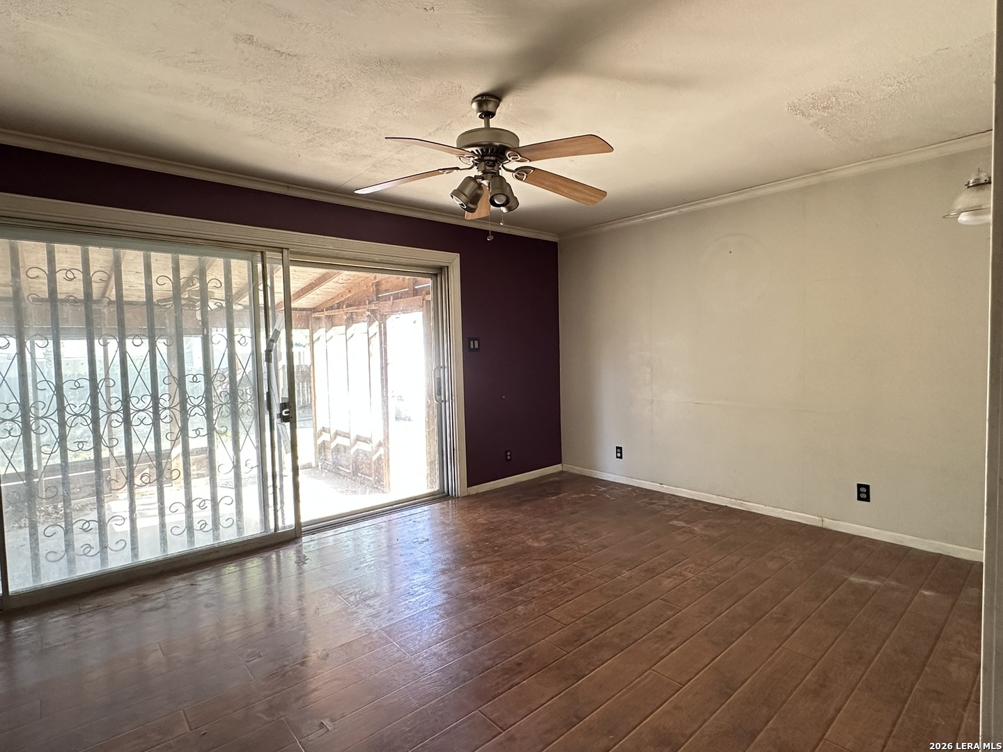 219 Goodhue San Antonio TX 78218