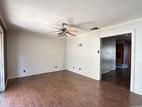 219 Goodhue San Antonio TX 78218