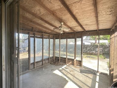 219 Goodhue San Antonio TX 78218