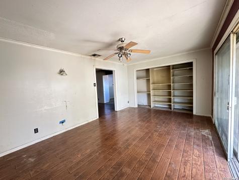 219 Goodhue San Antonio TX 78218