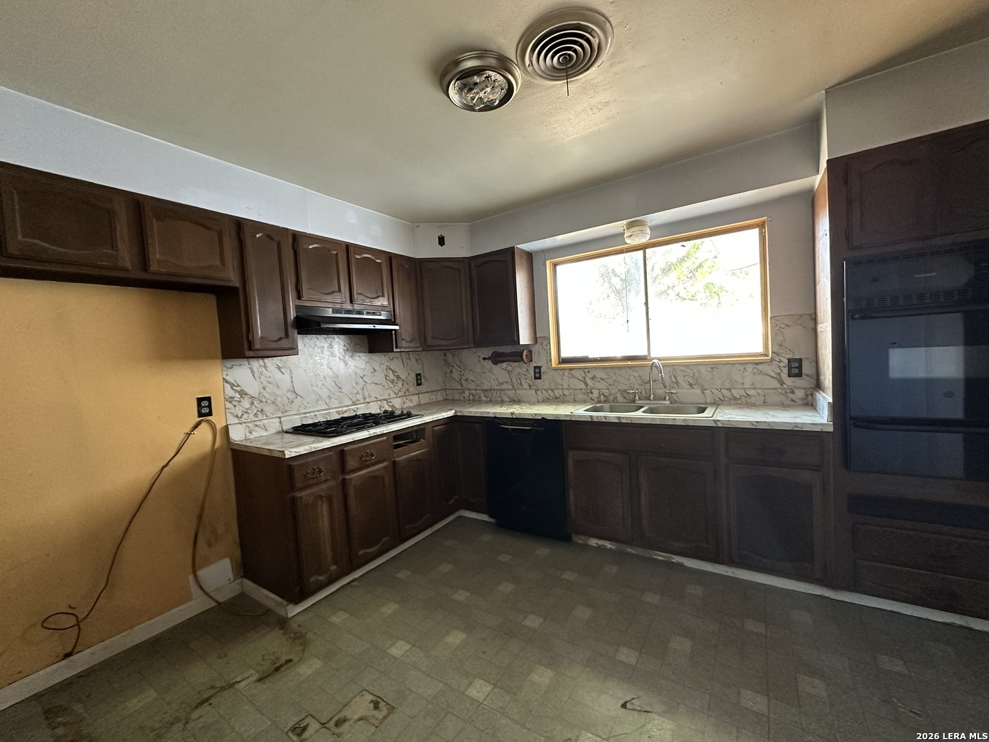 219 Goodhue San Antonio TX 78218