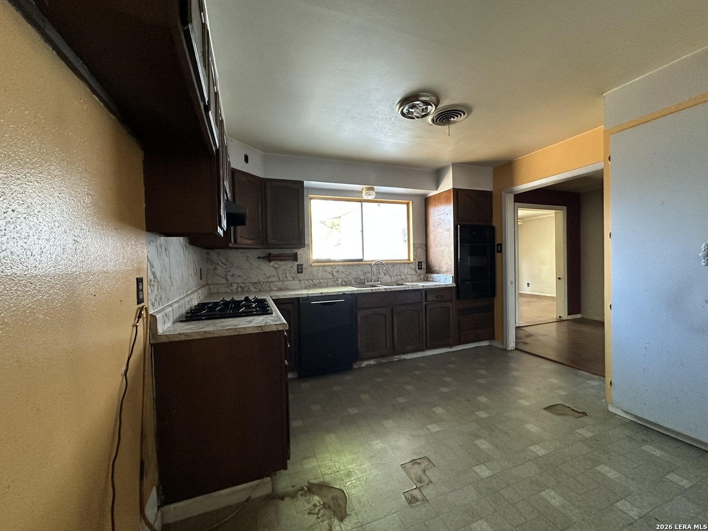 219 Goodhue San Antonio TX 78218