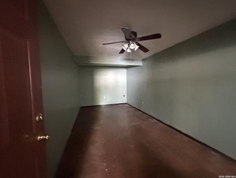 219 Goodhue San Antonio TX 78218