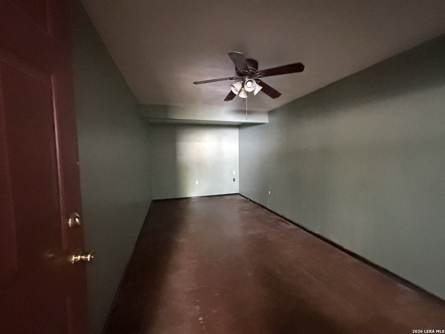 219 Goodhue San Antonio TX 78218