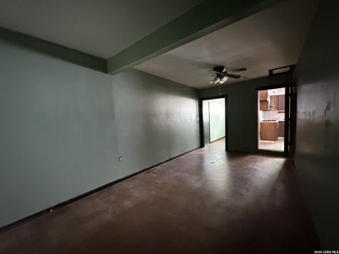 219 Goodhue San Antonio TX 78218