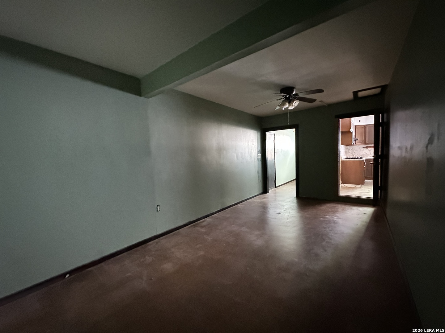 219 Goodhue San Antonio TX 78218