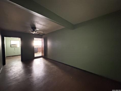 219 Goodhue San Antonio TX 78218