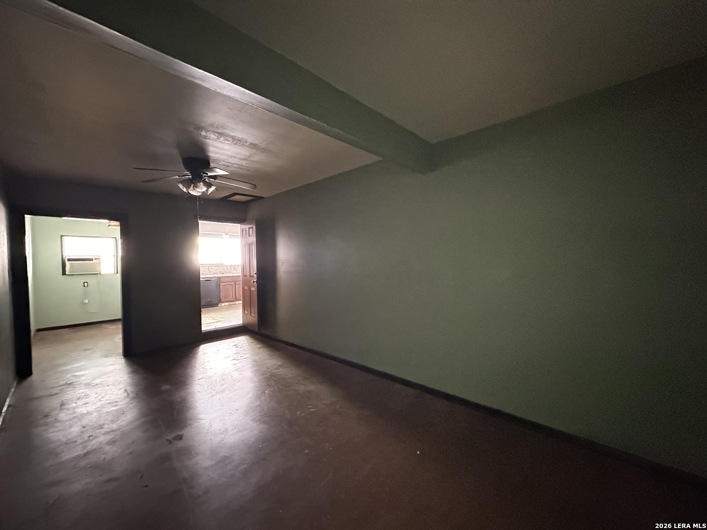 219 Goodhue San Antonio TX 78218