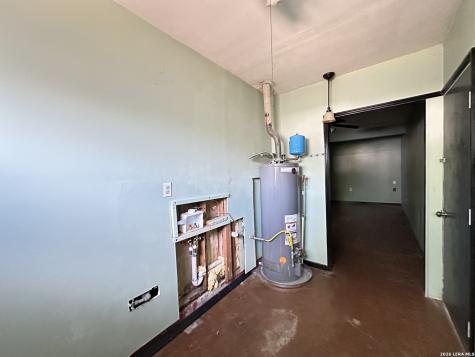 219 Goodhue San Antonio TX 78218