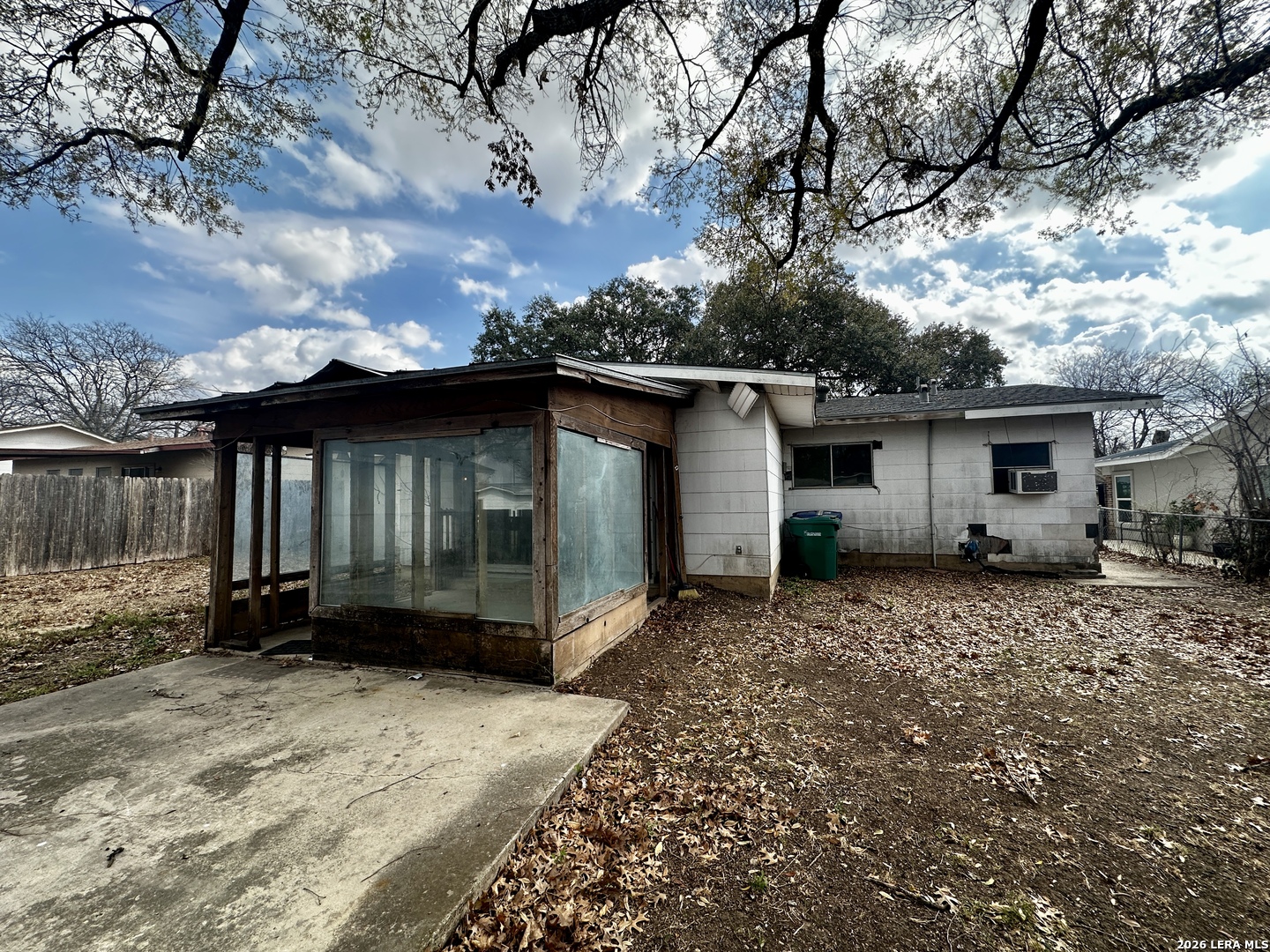 219 Goodhue San Antonio TX 78218
