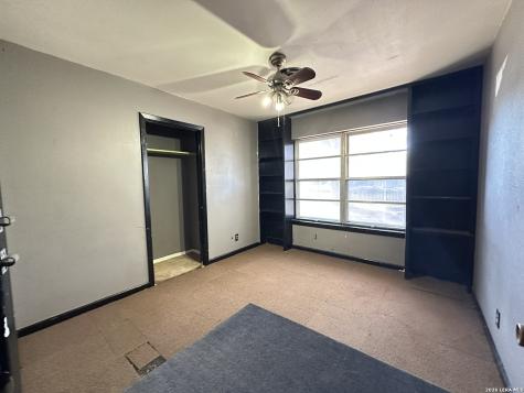 219 Goodhue San Antonio TX 78218