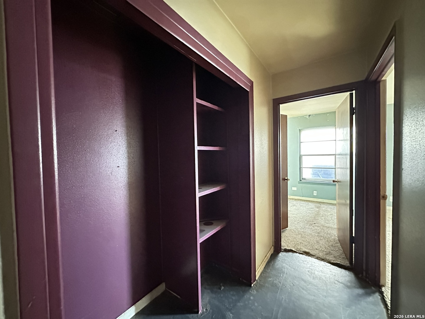 219 Goodhue San Antonio TX 78218