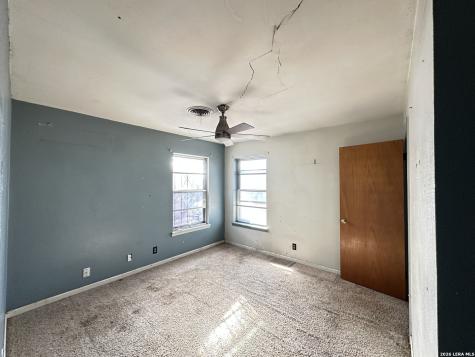 219 Goodhue San Antonio TX 78218