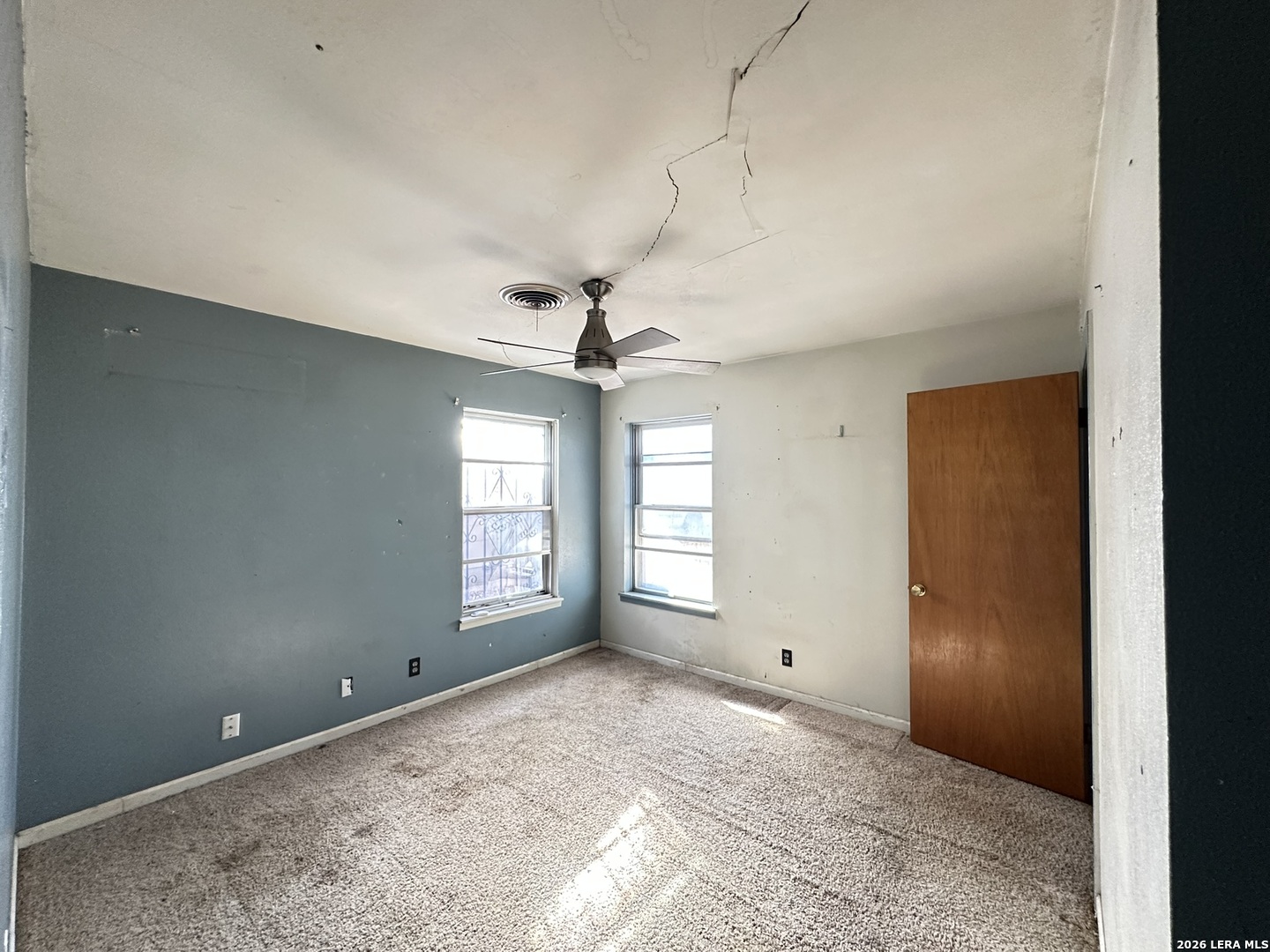 219 Goodhue San Antonio TX 78218