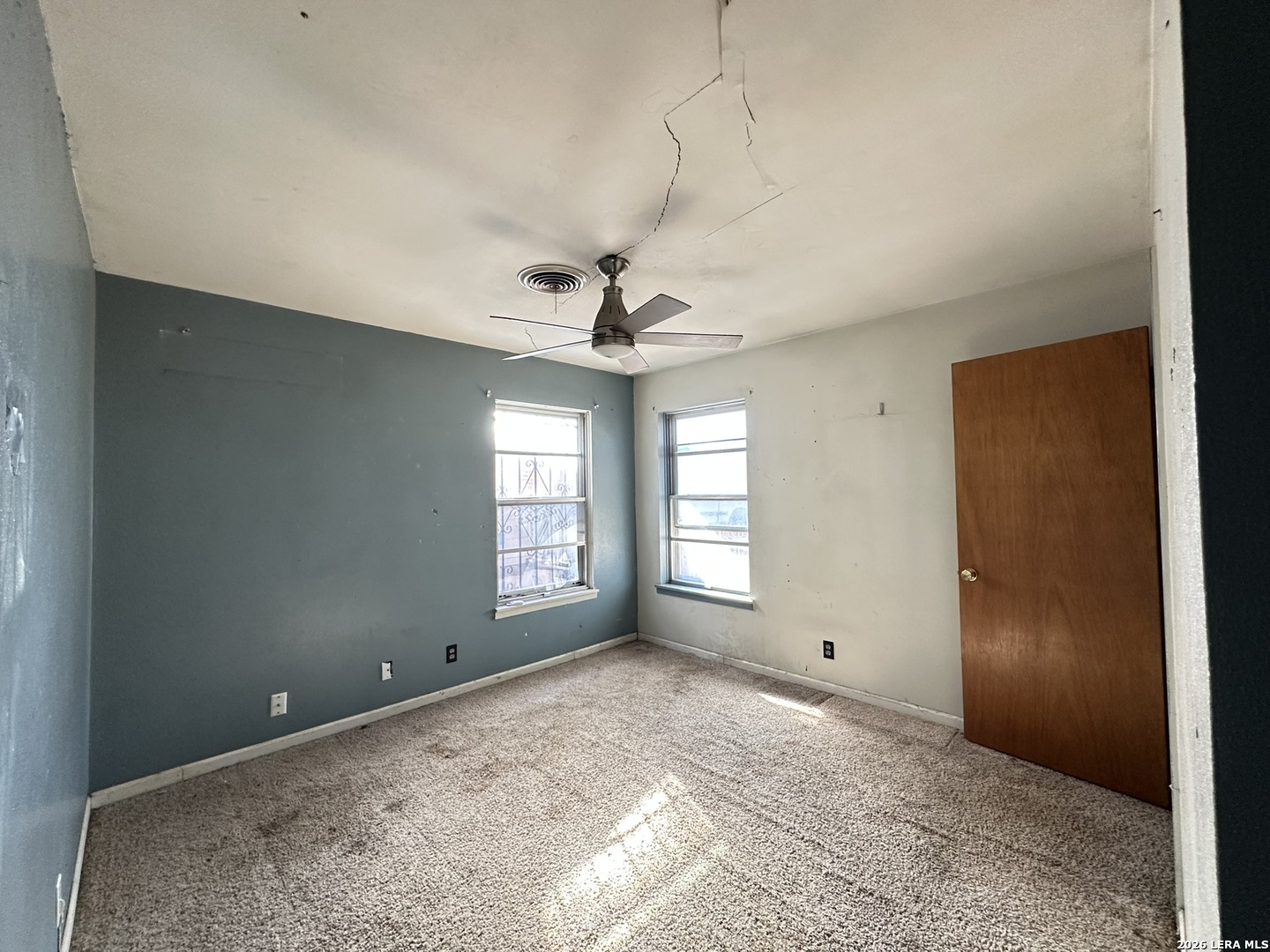 219 Goodhue San Antonio TX 78218