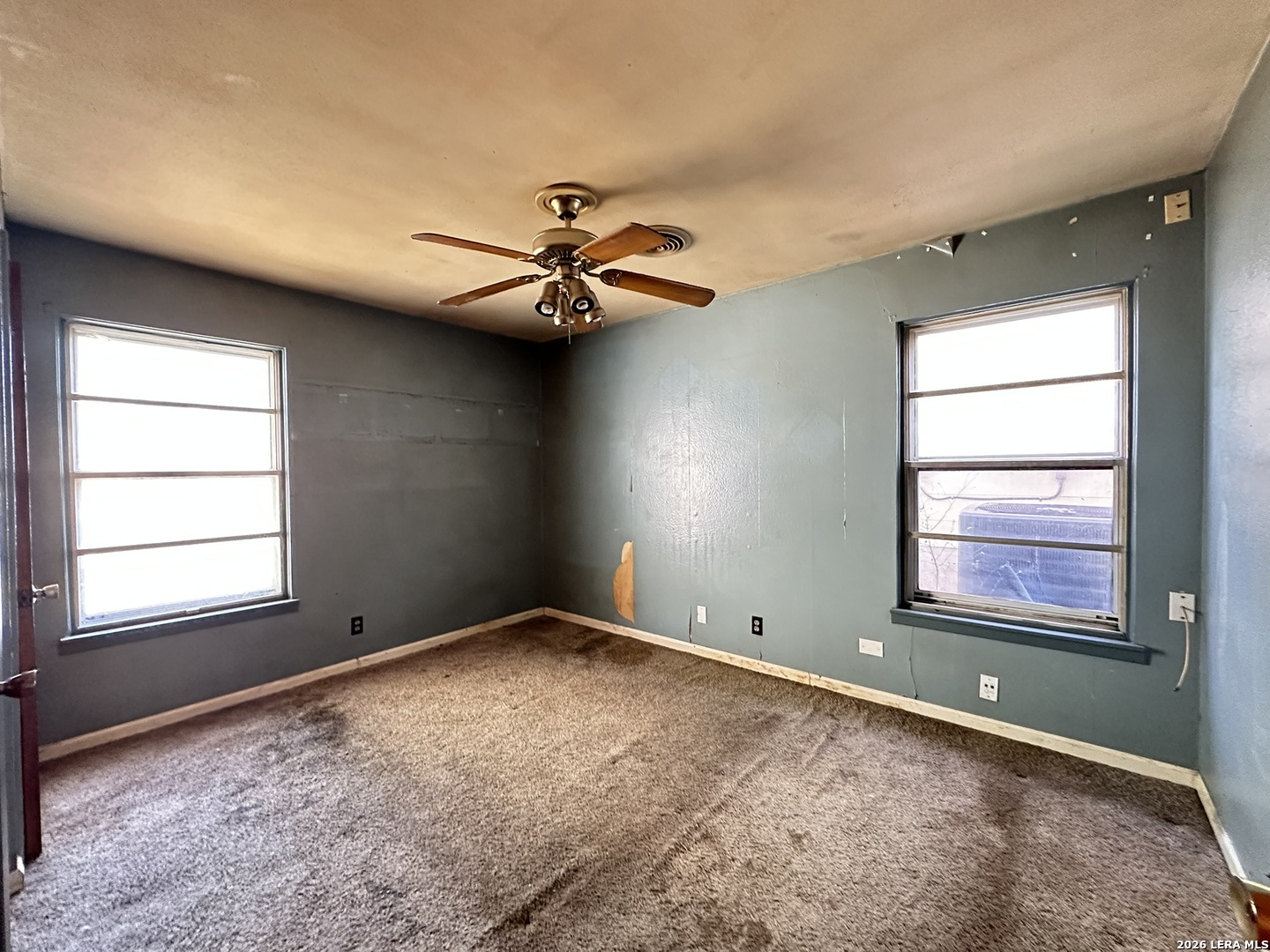 219 Goodhue San Antonio TX 78218