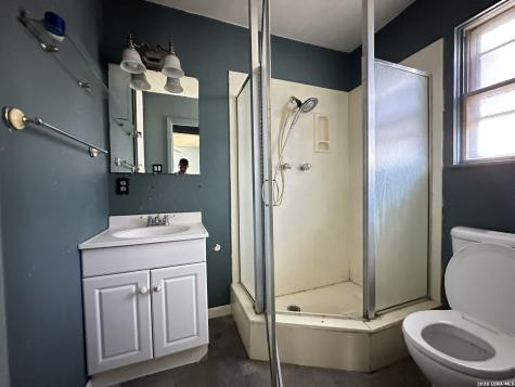219 Goodhue San Antonio TX 78218