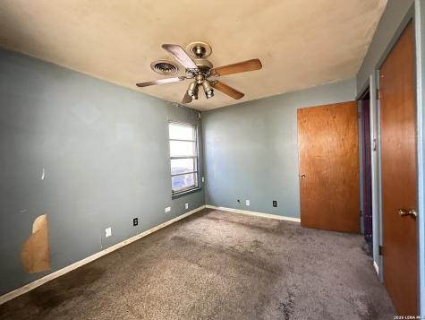 219 Goodhue San Antonio TX 78218