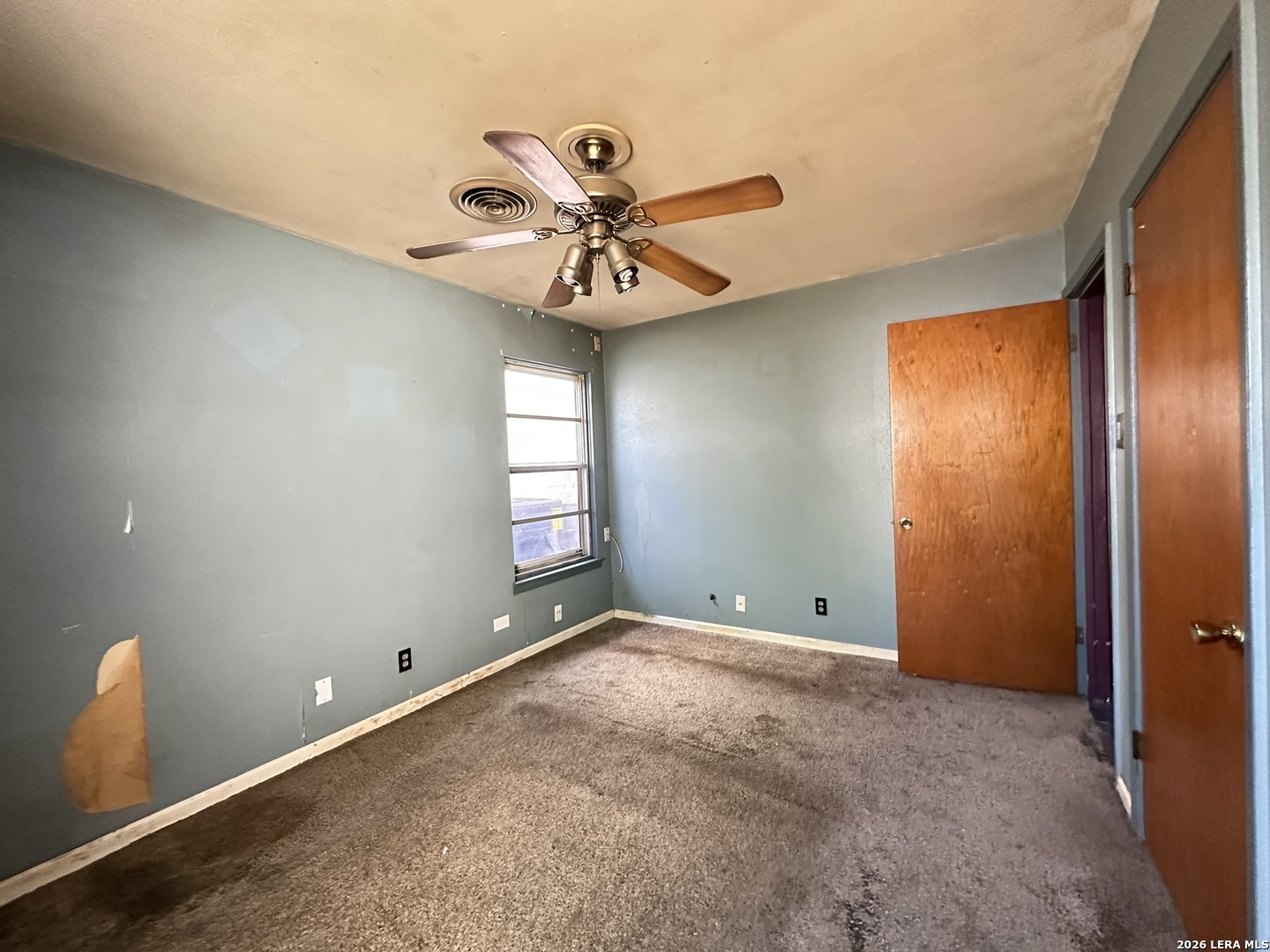 219 Goodhue San Antonio TX 78218