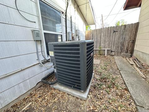 219 Goodhue San Antonio TX 78218
